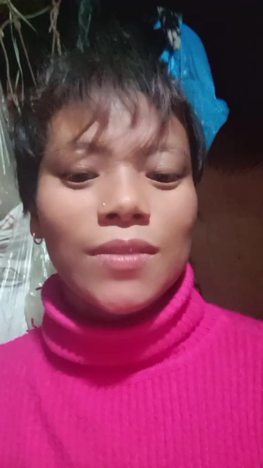 TikTok video thumbnail by healeengyezz0