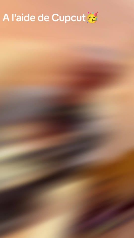 TikTok video thumbnail by pap.chez12