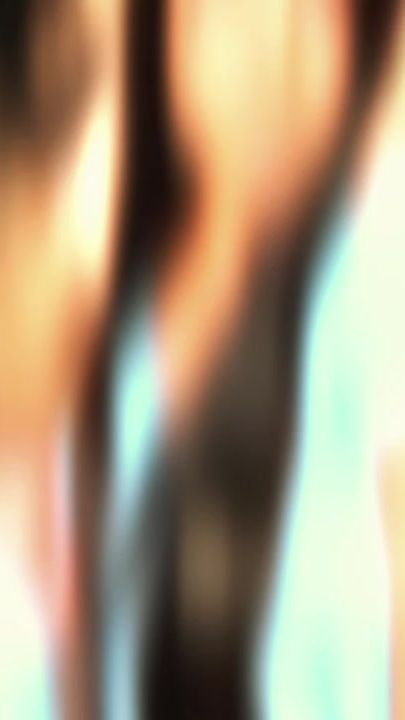 TikTok video thumbnail by evideliasantos732gmail.2