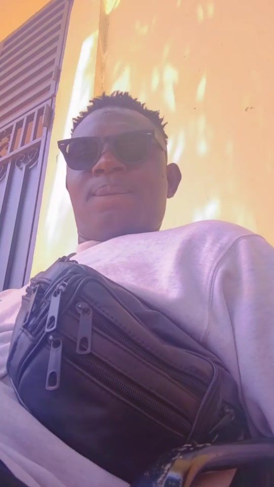 TikTok video thumbnail by prince.commando07