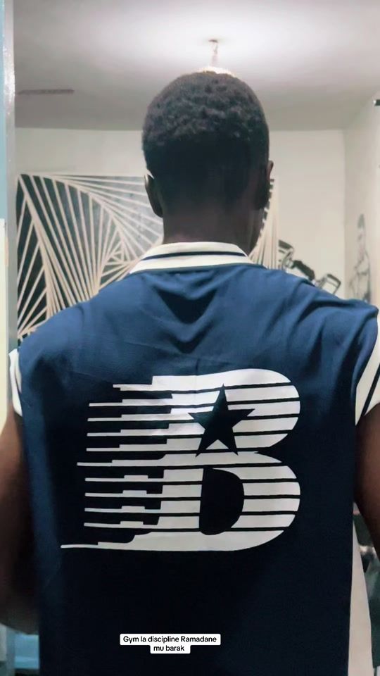 TikTok video thumbnail by kd_evens_sn