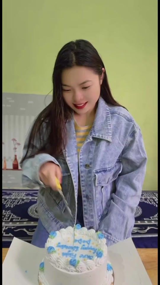 TikTok video thumbnail by leelyleebang