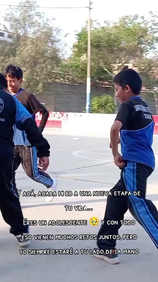 TikTok video thumbnail by peque_nadda