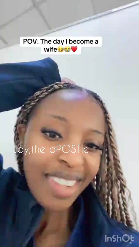 TikTok video thumbnail by jay_the_apostle