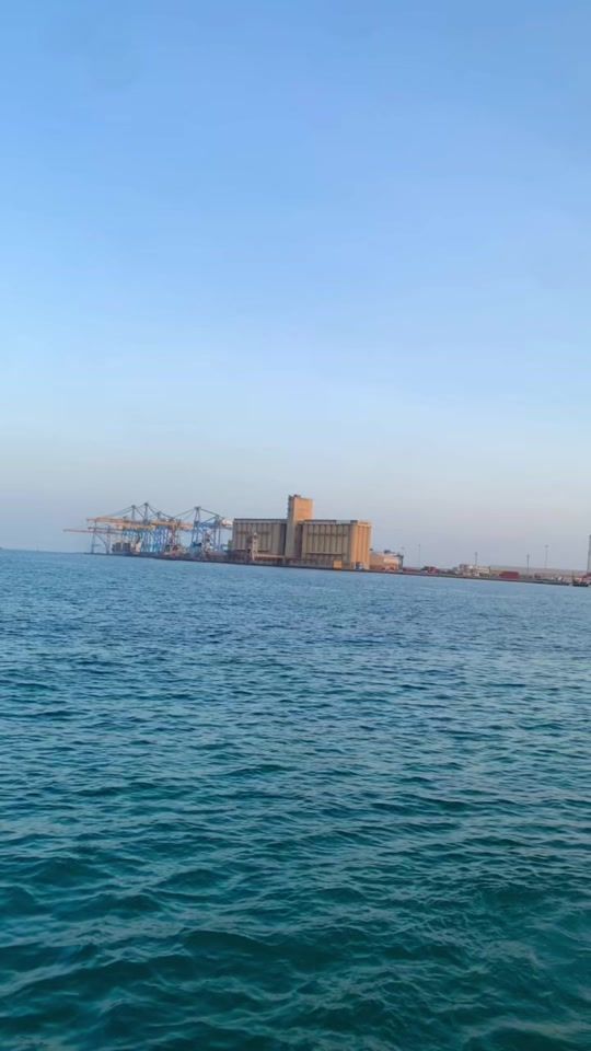 TikTok video thumbnail by alshazlii