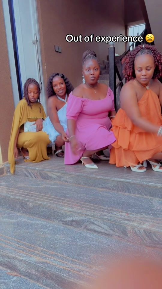TikTok video thumbnail by noel_shahez