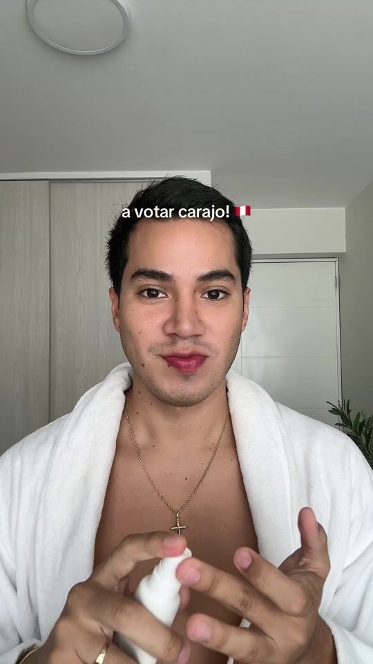 TikTok video thumbnail by jeffreyvivanco