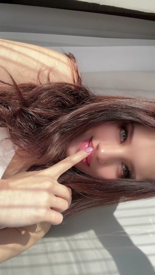 TikTok video thumbnail by crystal_misss