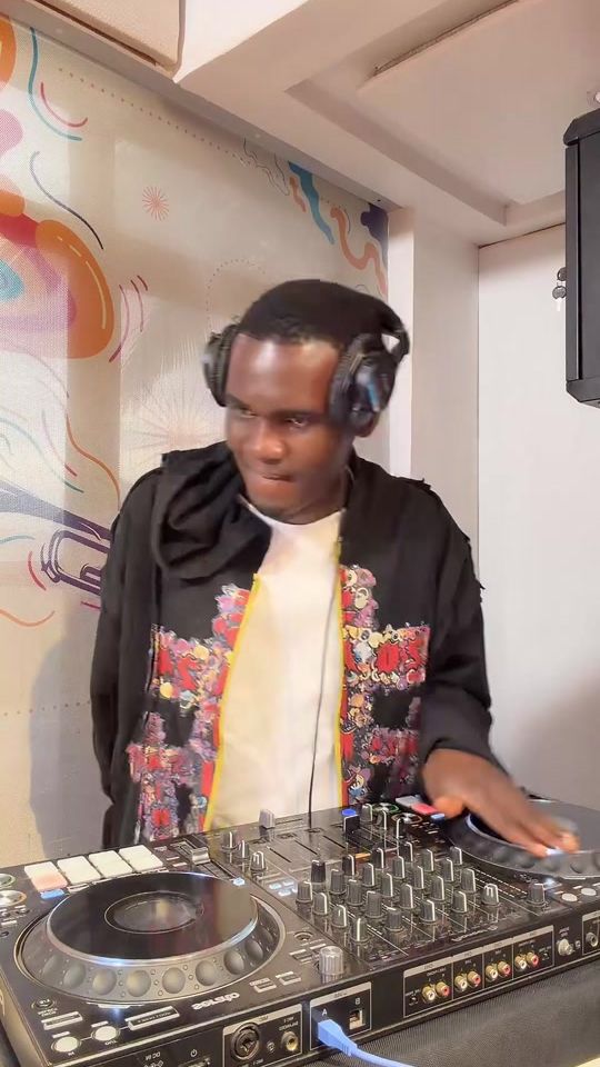 TikTok video thumbnail by iamdjdenno
