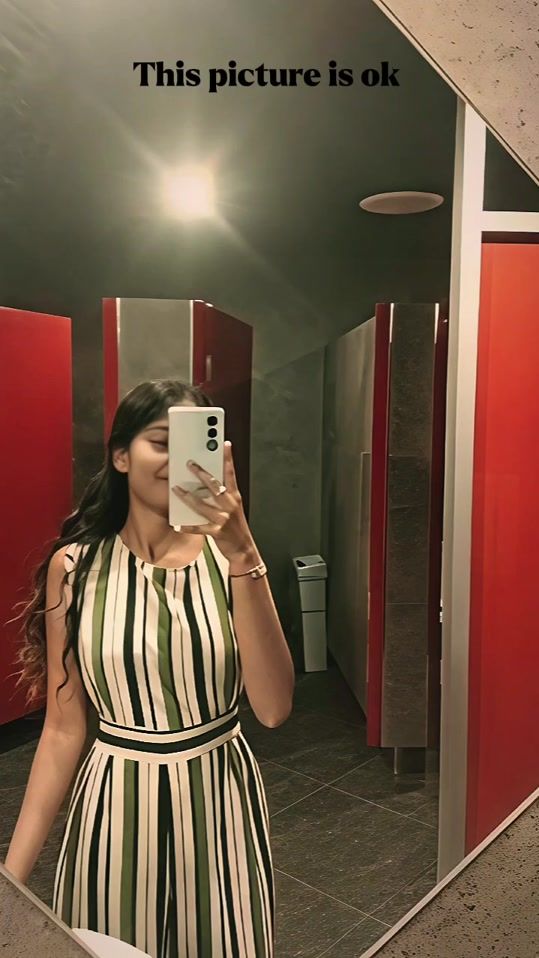 TikTok video thumbnail by _itz_neha_679