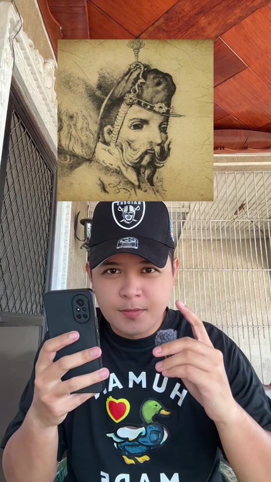 TikTok video thumbnail by imjvmofficial