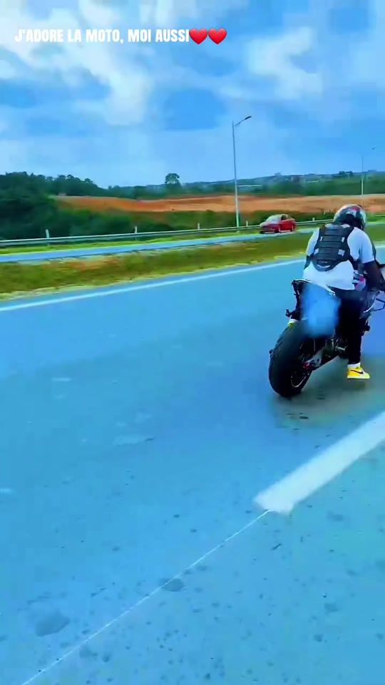 TikTok video thumbnail by dofere_ali_soro
