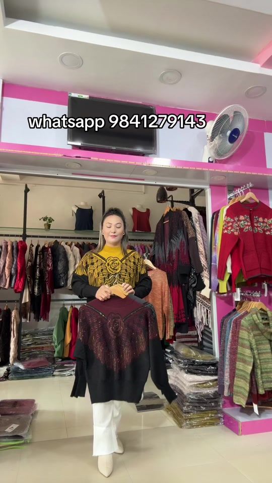 TikTok video thumbnail by sushila_shakya