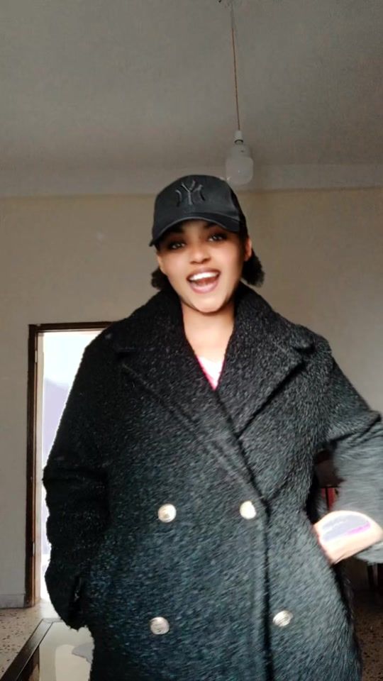 TikTok video thumbnail by elshaday.efirata
