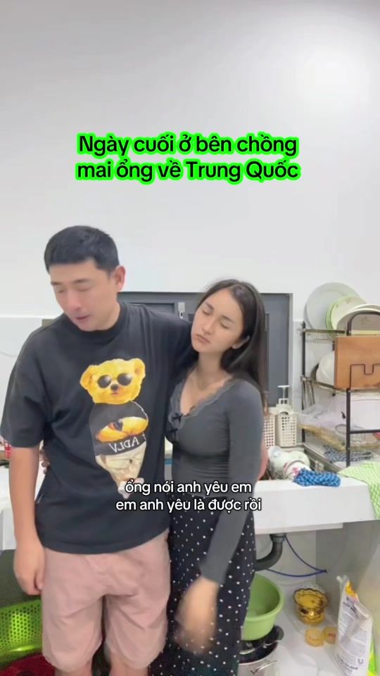 TikTok video thumbnail by 95.giangna