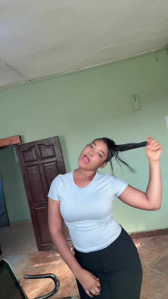 TikTok video thumbnail by daddysgurl_1