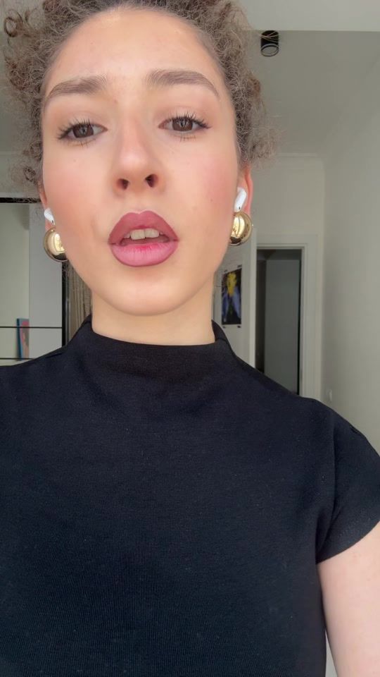 TikTok video thumbnail by ilinca.rjd