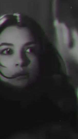 TikTok video thumbnail by .basit.writes