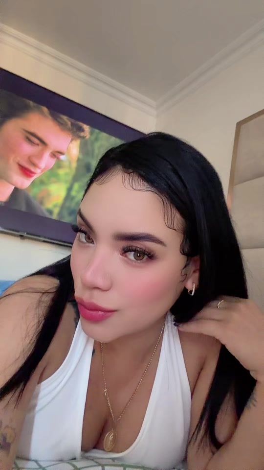TikTok video thumbnail by lizqueen221