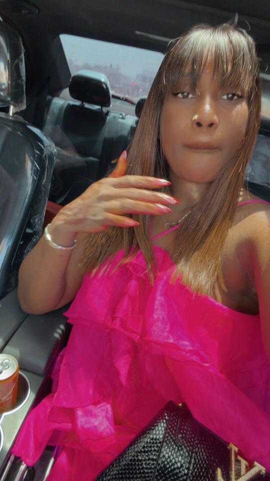 TikTok video thumbnail by mariamtoure578