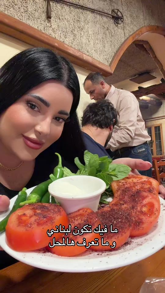 TikTok video thumbnail by adhamwlailaaa