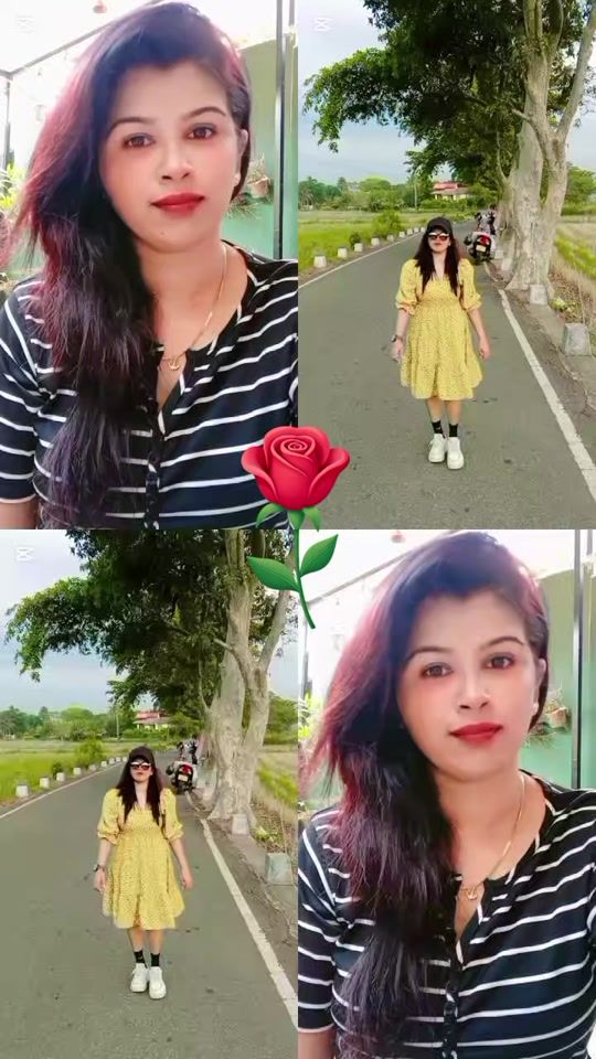 TikTok video thumbnail by user2706012113142