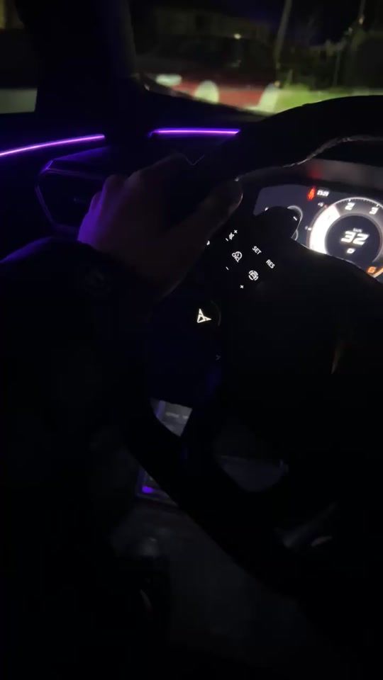 TikTok video thumbnail by fatmirsu1