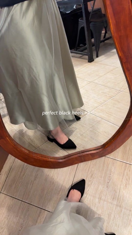 TikTok video thumbnail by choyadedel