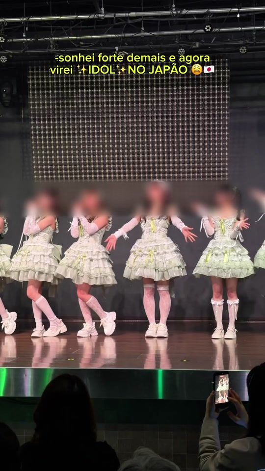 TikTok video thumbnail by s2marychii