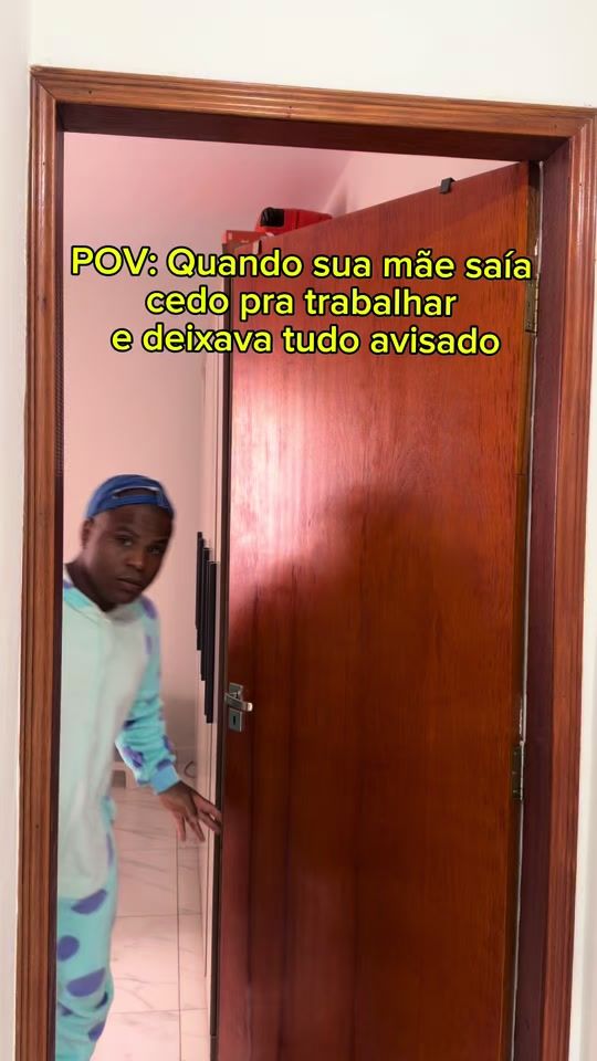 TikTok video thumbnail by juliano_souza54