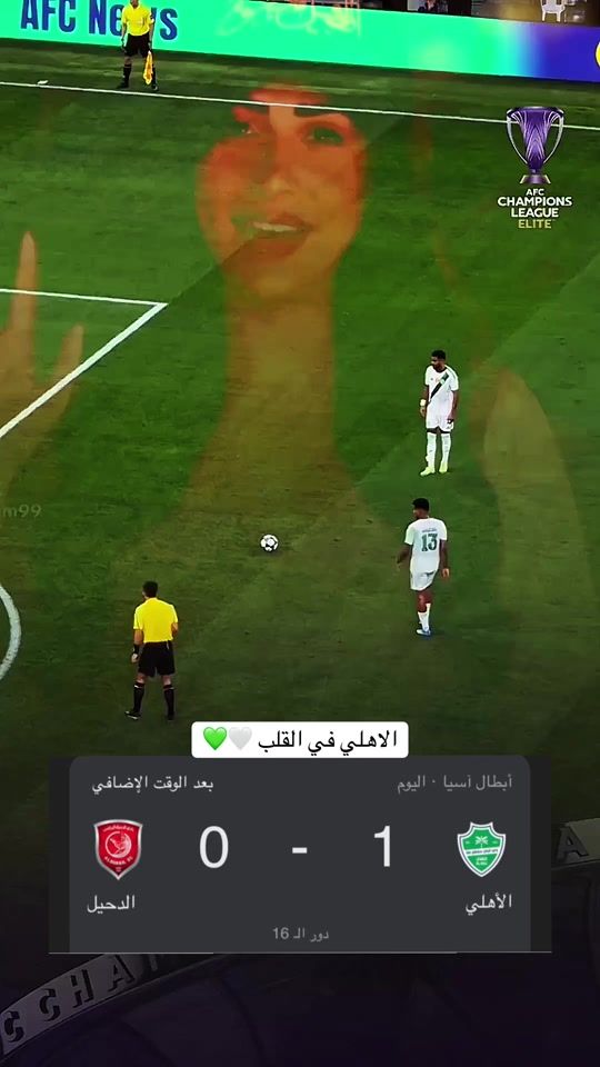 TikTok video thumbnail by shmadan55