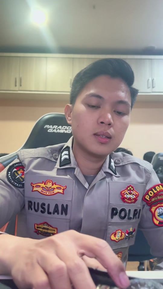 TikTok video thumbnail by muhammadruslan_13