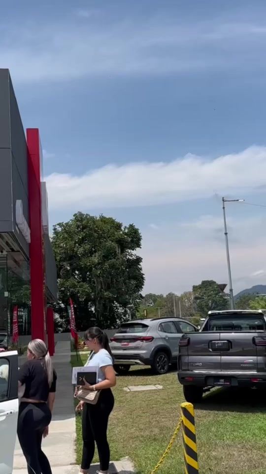 TikTok video thumbnail by fiatautoandescec