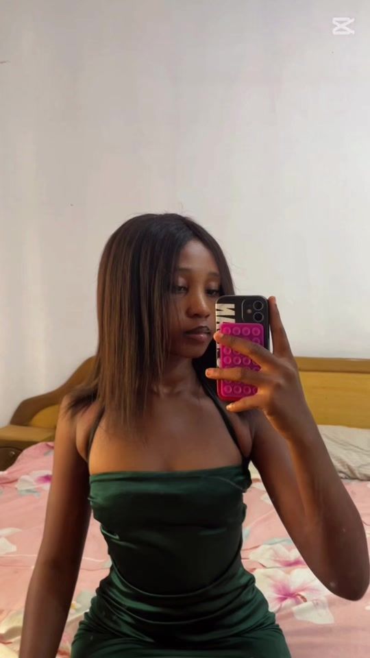 TikTok video thumbnail by ohenewaah21