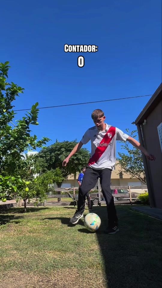 TikTok video thumbnail by luchardex