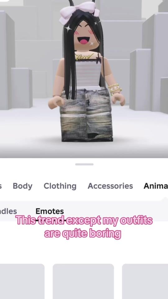 TikTok video thumbnail by lqverlorri