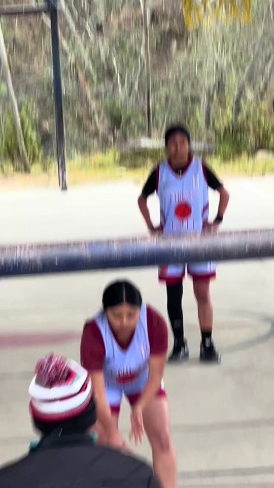 TikTok video thumbnail by 1_melin_3