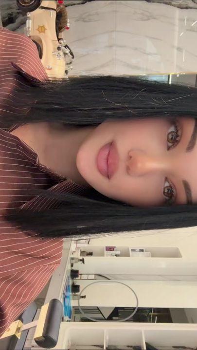 TikTok video thumbnail by saidaashh