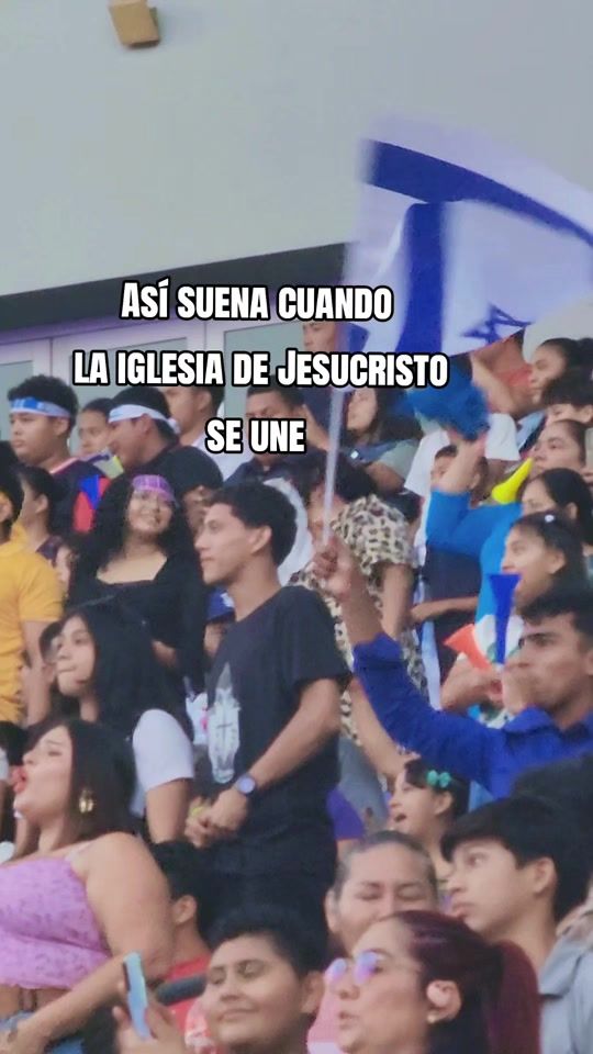 TikTok video thumbnail by illensarancibia