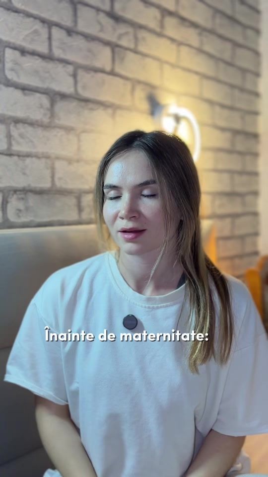 TikTok video thumbnail by nely.ceban