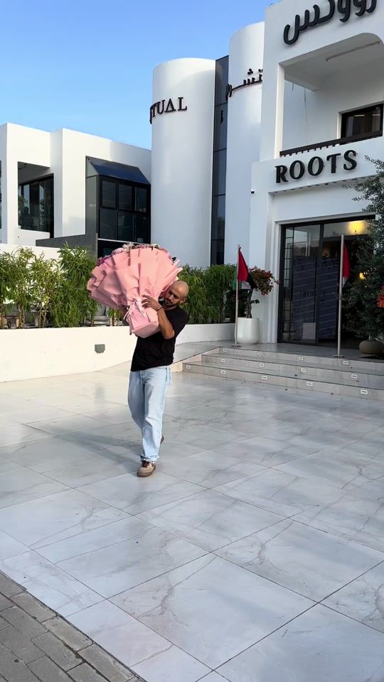 TikTok video thumbnail by roots_ae