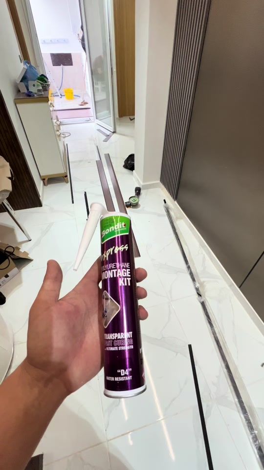 TikTok video thumbnail by abid.mod