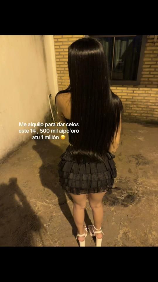 TikTok video thumbnail by romina.moreira52