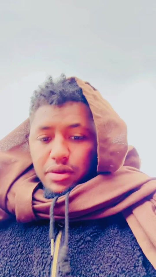 TikTok video thumbnail by 12miki16