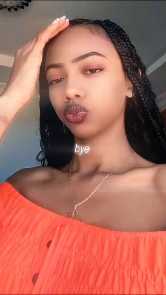 TikTok video thumbnail by meti_kali