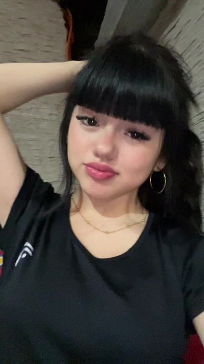 TikTok video thumbnail by marrxedits