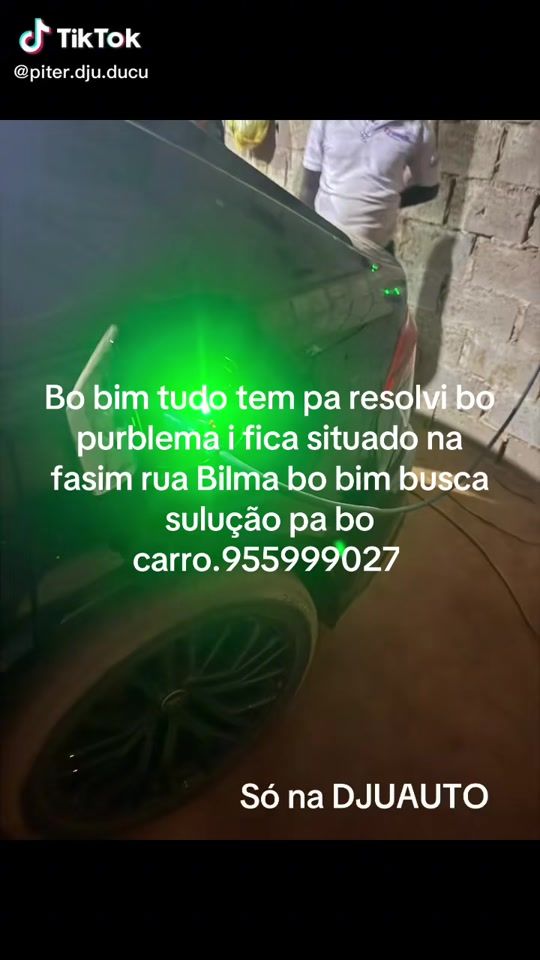 TikTok video thumbnail by mamedeeliza