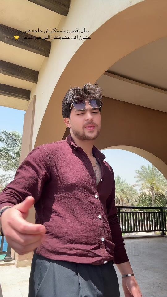 TikTok video thumbnail by cap_3mmar_ahmed
