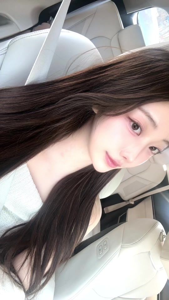 TikTok video thumbnail by yuu.uu030