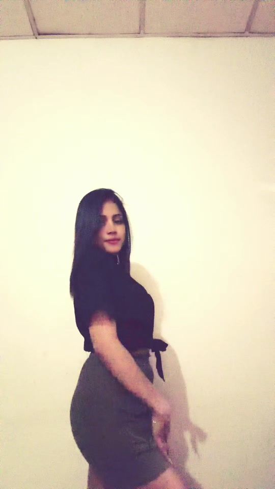 TikTok video thumbnail by fiola462